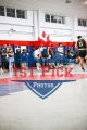 1stpickphoto.com_222