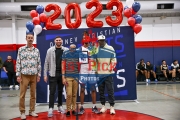 1stpickphoto.com_23