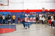 1stpickphoto.com_25