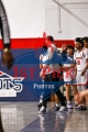 1stpickphoto.com_253