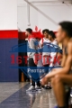 1stpickphoto.com_258
