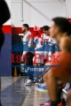 1stpickphoto.com_259