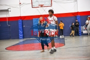 1stpickphoto.com_26