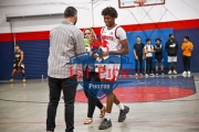 1stpickphoto.com_28