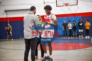 1stpickphoto.com_29
