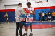 1stpickphoto.com_30