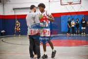 1stpickphoto.com_31