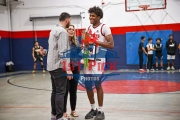 1stpickphoto.com_32