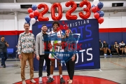 1stpickphoto.com_34