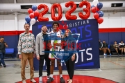1stpickphoto.com_35