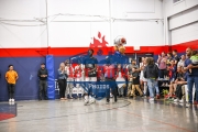 1stpickphoto.com_36
