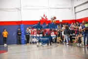 1stpickphoto.com_37