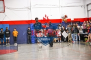 1stpickphoto.com_38