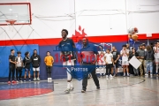 1stpickphoto.com_39