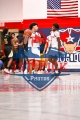 1stpickphoto.com_425