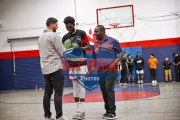 1stpickphoto.com_43