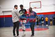 1stpickphoto.com_44
