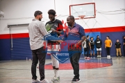 1stpickphoto.com_45