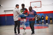 1stpickphoto.com_46