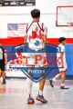 1stpickphoto.com_474