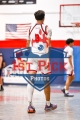 1stpickphoto.com_475