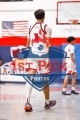 1stpickphoto.com_476