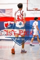 1stpickphoto.com_477