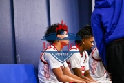 1stpickphoto.com_480