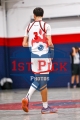 1stpickphoto.com_486