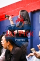 1stpickphoto.com_488