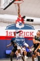 1stpickphoto.com_500