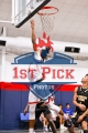1stpickphoto.com_501
