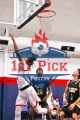 1stpickphoto.com_502