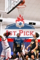 1stpickphoto.com_503