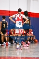 1stpickphoto.com_506