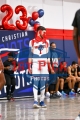 1stpickphoto.com_508