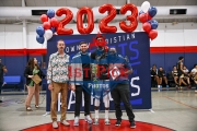 1stpickphoto.com_51