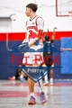 1stpickphoto.com_510