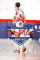 1stpickphoto.com_511