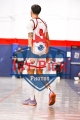 1stpickphoto.com_512