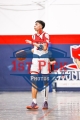 1stpickphoto.com_515