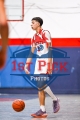 1stpickphoto.com_518