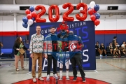 1stpickphoto.com_52