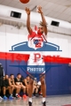 1stpickphoto.com_520