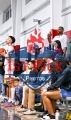 1stpickphoto.com_527