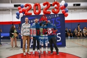 1stpickphoto.com_53