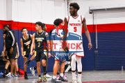 1stpickphoto.com_532