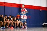 1stpickphoto.com_535