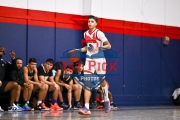 1stpickphoto.com_536