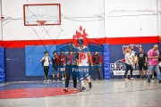 1stpickphoto.com_54
